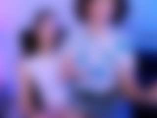 mia-mooon's Live Sex Cam Show