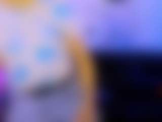 mia-mooon's Live Sex Cam Show
