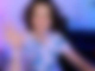 mia-mooon's Live Sex Cam Show