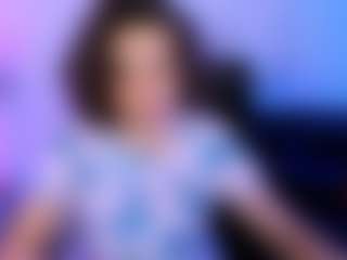 mia-mooon's Live Sex Cam Show