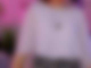 mia-mooon's Live Sex Cam Show