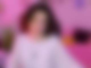 mia-mooon's Live Sex Cam Show