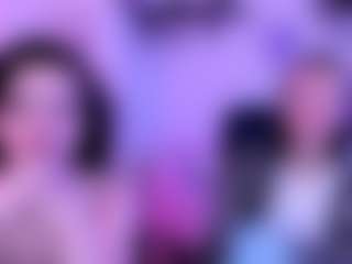 mia-mooon's Live Sex Cam Show