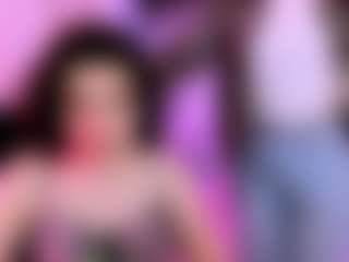 mia-mooon's Live Sex Cam Show
