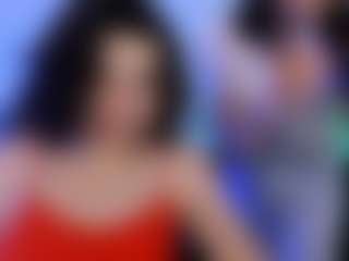 mia-mooon's Live Sex Cam Show