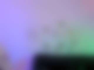 mia-mooon's Live Sex Cam Show
