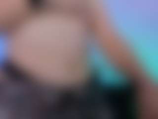 mia-mooon's Live Sex Cam Show