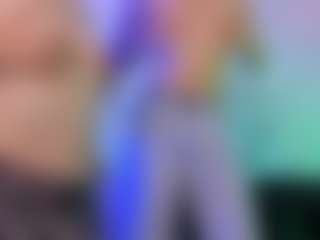 mia-mooon's Live Sex Cam Show