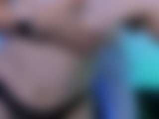 mia-mooon's Live Sex Cam Show