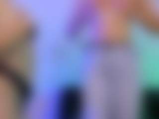 mia-mooon's Live Sex Cam Show