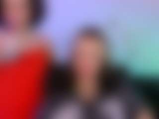 mia-mooon's Live Sex Cam Show