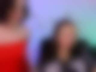 mia-mooon's Live Sex Cam Show