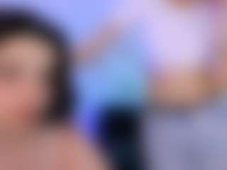 mia-mooon's Live Sex Cam Show