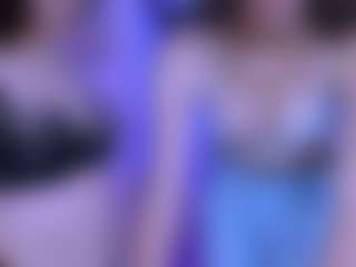 Live cam show with mia-mooon - Ass Clapping on Camming Site
