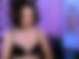 mia-mooon's Live Sex Cam Show