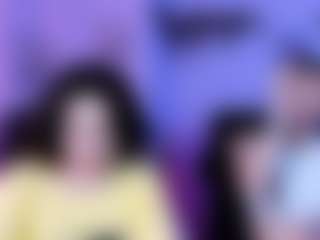 mia-mooon's Live Sex Cam Show