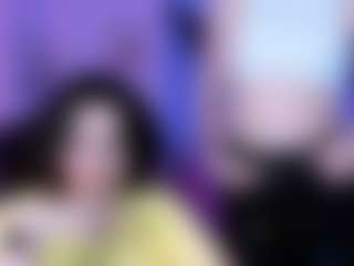 mia-mooon's Live Sex Cam Show