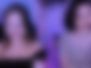 mia-mooon's Live Sex Cam Show