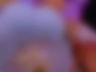 mia-mooon's Live Sex Cam Show