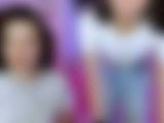 mia-mooon's Live Sex Cam Show