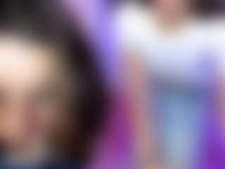 mia-mooon's Live Sex Cam Show