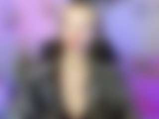 mia-mooon's Live Sex Cam Show