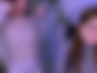 mia-mooon's Live Sex Cam Show
