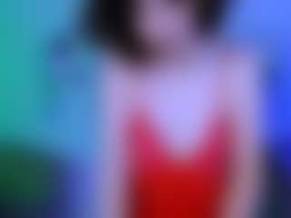 mia-mooon's Live Sex Cam Show