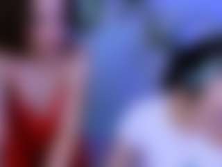 mia-mooon's Live Sex Cam Show