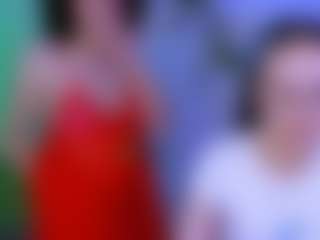 mia-mooon's Live Sex Cam Show
