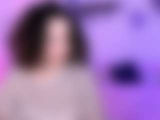 mia-mooon's Live Sex Cam Show