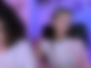 mia-mooon's Live Sex Cam Show