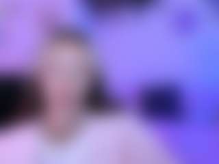 mia-mooon's Live Sex Cam Show
