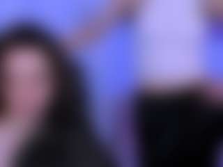 mia-mooon's Live Sex Cam Show