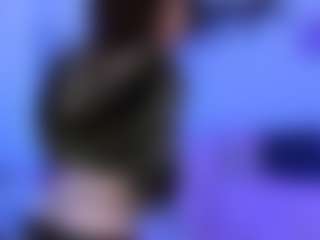 mia-mooon's Live Sex Cam Show