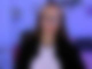 mia-mooon's Live Sex Cam Show
