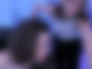 mia-mooon's Live Sex Cam Show