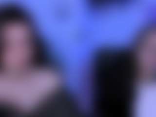 mia-mooon's Live Sex Cam Show