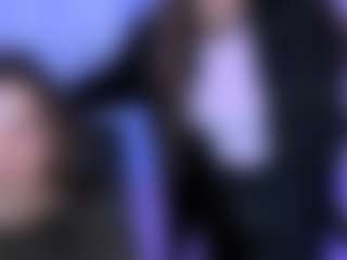 mia-mooon's Live Sex Cam Show