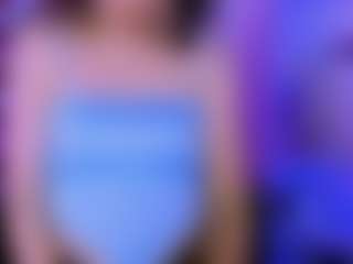 mia-mooon's Live Sex Cam Show
