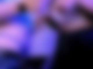 mia-mooon's Live Sex Cam Show