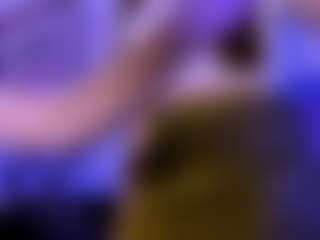 mia-mooon's Live Sex Cam Show