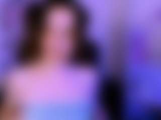 mia-mooon's Live Sex Cam Show