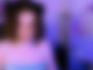 mia-mooon's Live Sex Cam Show