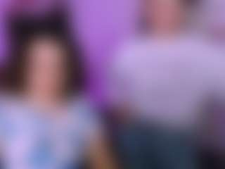 mia-mooon's Live Sex Cam Show