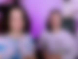 mia-mooon's Live Sex Cam Show