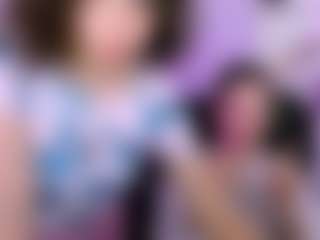 mia-mooon's Live Sex Cam Show
