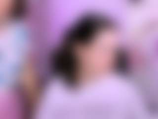 mia-mooon's Live Sex Cam Show