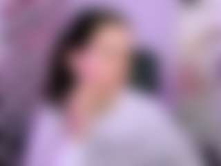 mia-mooon's Live Sex Cam Show