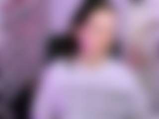 mia-mooon's Live Sex Cam Show